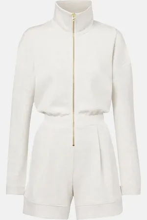 Varley Mono Annika de jersey