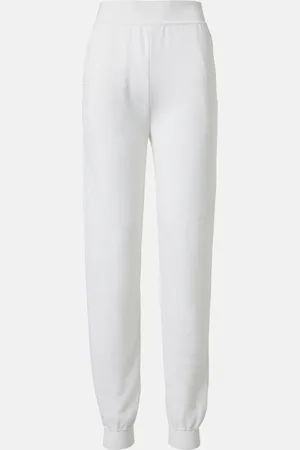 Loro Piana Pantalones deportivos Dora Baltea