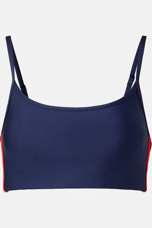 The Upside Sujetador deportivo Oxford Hutton