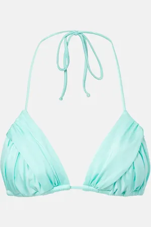 Bananhot Top de bikini Jasmin