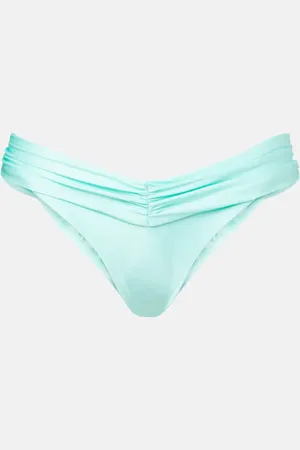Bananhot Braga de bikini Jasmin de tiro bajo