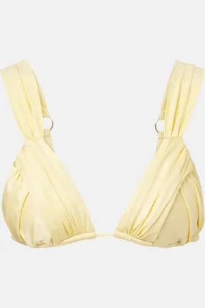 Bananhot Top de bikini Melody