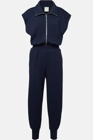 Varley Mono Monica de jersey
