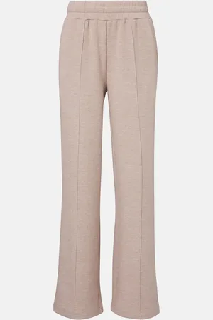 Varley Pantalones deportivos Wide Leg