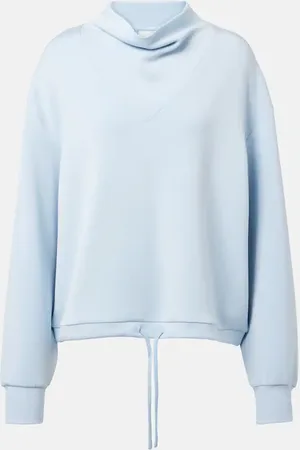 Varley Sudadera Betsy de jersey