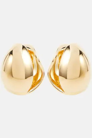 COPERNI Pendientes con logo