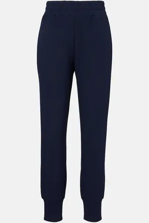 Varley Pantalones deportivos Slim Cuff 27.5