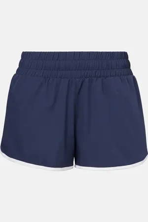 Varley Shorts de running Arlington