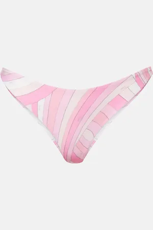 Puccini Braga de bikini Iride