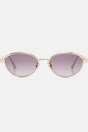 Dior Gafas de sol ovaladas DiorCannage