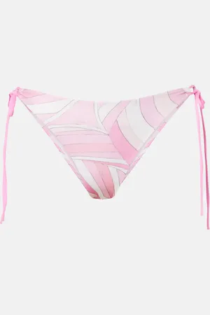 Puccini Braga de bikini Iride