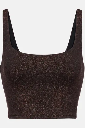 The Upside Crop top Arizona