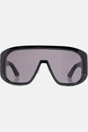 Dior Gafas de sol máscara DiorGraphique M2U