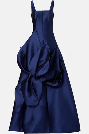 Costarellos Vestido de fiesta Sabella