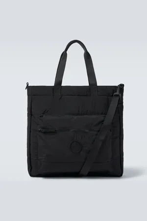 Stone Island Tote Compass