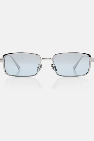 Dior Gafas de sol cuadradas DiorCannage
