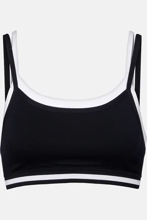 The Upside Sujetador deportivo Form Seamless Kelsey