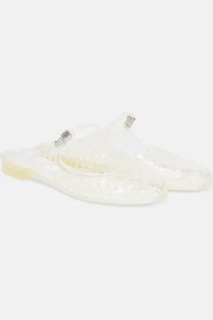 Tory Burch Mules Mellow Mary Jane