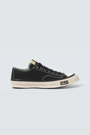 VISVIM Zapatillas Skagway