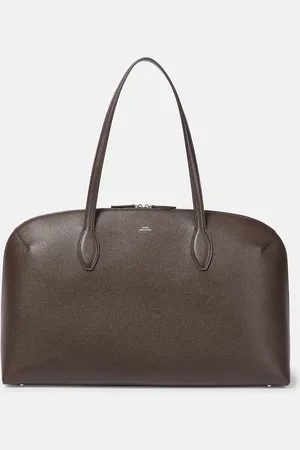Totême Bolso de piel