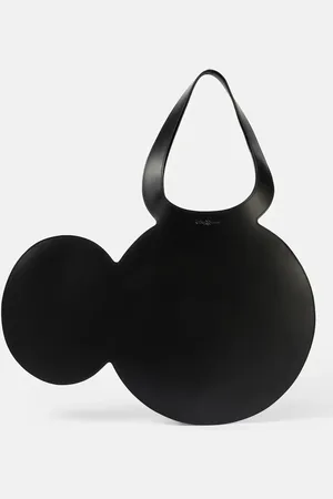COPERNI X Disney® tote Mickey Heart de piel