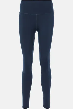 Varley Leggings FreeSoft de tiro alto