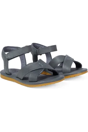 Donsje Sandalias Otis de piel