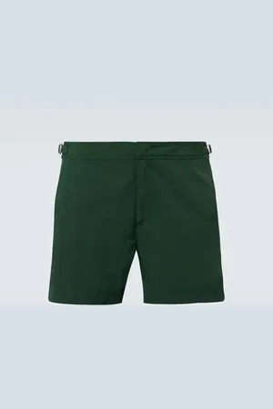 Orlebar Brown Bañador Setter
