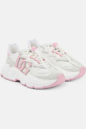 Dolce & Gabbana Zapatillas Daymaster