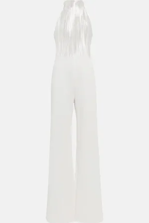 GALVAN Bridal mono Panarea