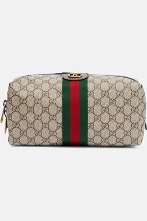 Gucci Neceser con GG