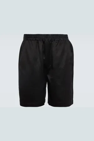 CDLP Shorts de pijama