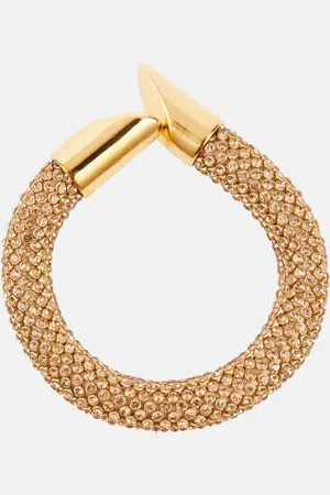 Paco rabanne Pulsera Pixel Tube
