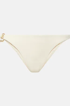SAME Braga de bikini Spiral