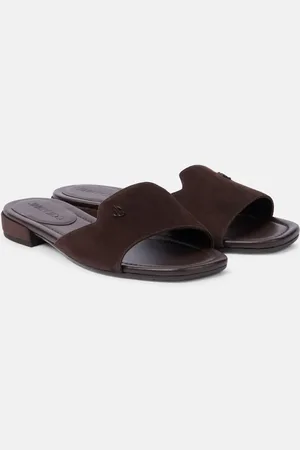 Jimmy Choo Mules Dina de ante