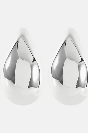 Bottega Veneta Pendientes largos