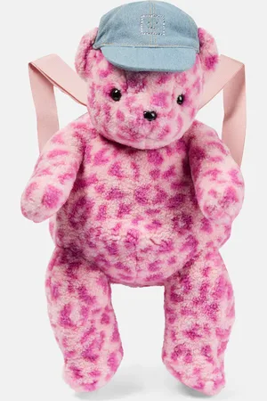Acne Studios Mochila Arfust