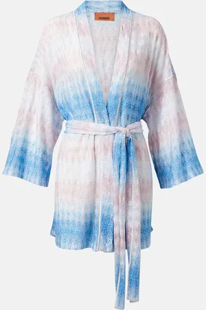 Missoni Pareo Wave