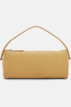The Row Bolso al hombro 
