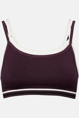 The Upside Sujetador deportivo Form Seamless Kelsey