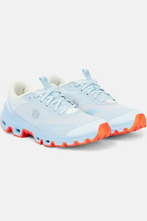 Loewe X On zapatillas Cloudtilt