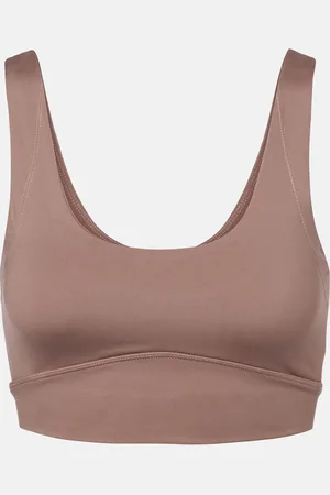 Varley Top deportivo FreeSoft Essi