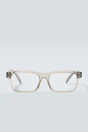 Dior Gafas DiorBotanicao