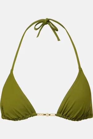 ERES Top de bikini Ephemere
