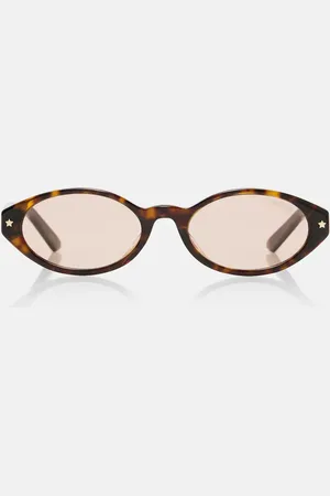 Dior Gafas de sol ovaladas DiorPacific R1I