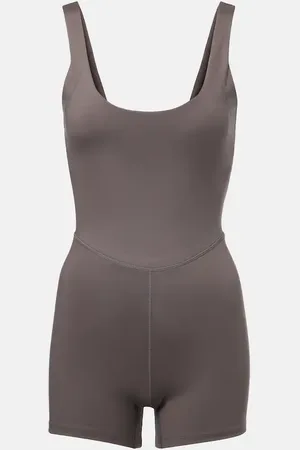 Varley Mono FreeSoft Eva