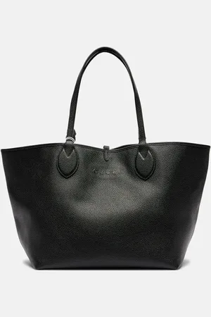 Gucci Tote Totissima Large reversible