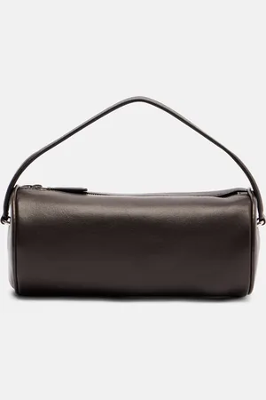 The Row Bolso Round 