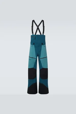 Peak Performance Pantalones Vertical Gore-Tex® Pro 3L Shell