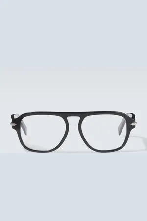 Dior Gafas DiorBlackSuit